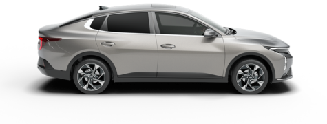 K3-GT-LINE-QC-STEEL-GRAY19