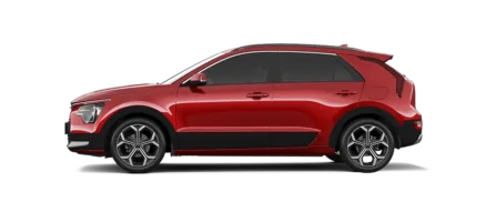 Niro_rojo_13_4e2527e009